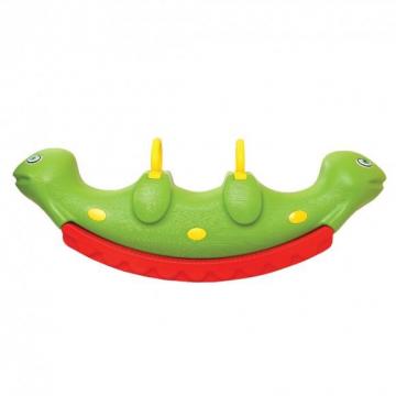 Balansoar Omida 9064