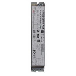Balast Electronic