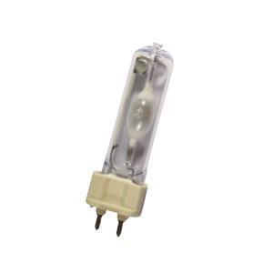 Bec metal halogen 70W G12 GO-2201.G12