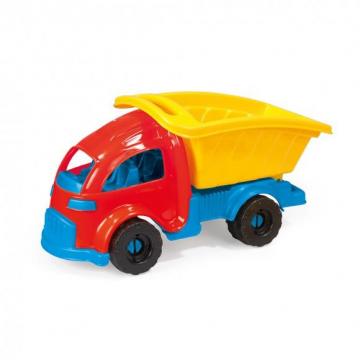 Camion 6027