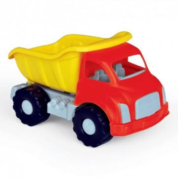 Camion Jumbo Fisher-Price 1807