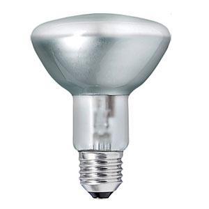 EcoClassic30 Reflector NR50, NR63 si R80