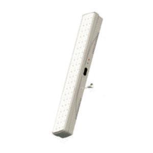 Lampa 60 led 4x4V GO-8104