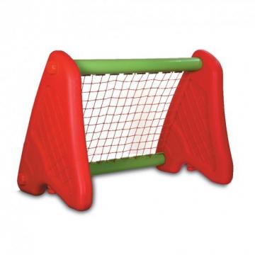 Poarta fotbal 9022