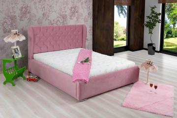 Saltea Latexline