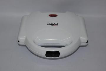 Sandwich maker GS-209