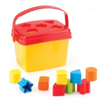 Set forme geometrice 5098