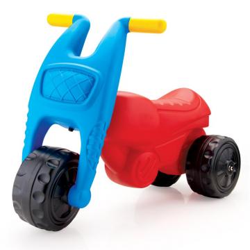 Tricicleta 7080