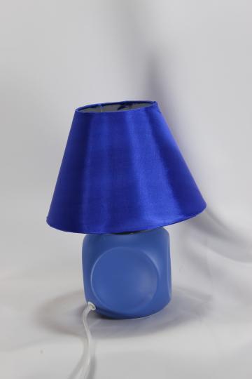 Veioza 024