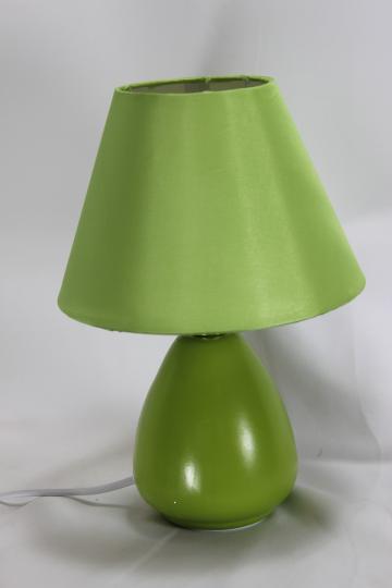 Veioza 027