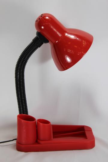 Veioza 030